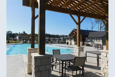 16658 Moss Lane, Porter, TX 77365 - Photo 6
