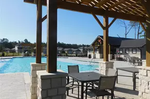 16658 Moss Ln, Porter, TX 77365 - Photo 6