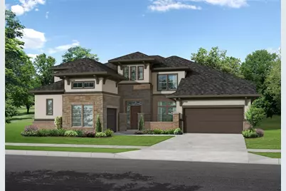 7110 Quaker Meadows Drive, Katy, TX 77493 - Photo 1