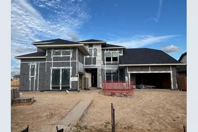 7110 Quaker Meadows Drive, Katy, TX 77493 - Photo 2