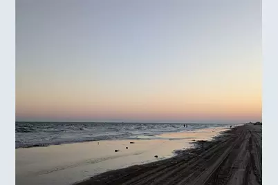 322 Seagrass, Gilchrist, TX 77617 - Photo 14