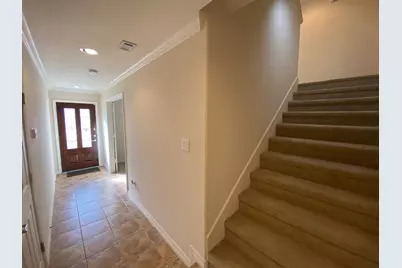 3710 Sherwood Lane #101, Houston, TX 77092 - Photo 24