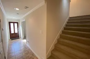 3710 Sherwood Ln, Houston, TX 77092 - Photo 24