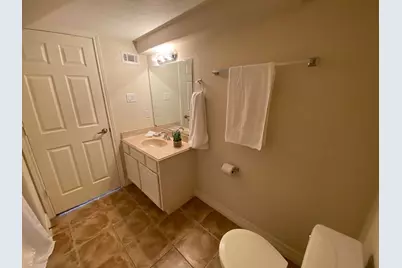 3710 Sherwood Lane #101, Houston, TX 77092 - Photo 22