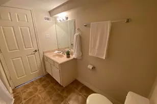 3710 Sherwood Ln, Houston, TX 77092 - Photo 22
