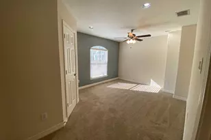 3710 Sherwood Ln, Houston, TX 77092 - Photo 12