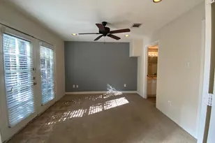 3710 Sherwood Ln, Houston, TX 77092 - Photo 14