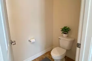 3710 Sherwood Ln, Houston, TX 77092 - Photo 26