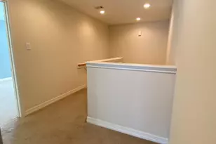 3710 Sherwood Ln, Houston, TX 77092 - Photo 18