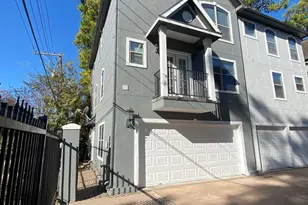 3710 Sherwood Ln, Houston, TX 77092 - Photo 28