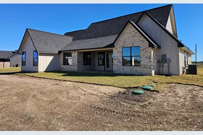 5024 Sophie Slansky Way, Sealy, TX 77474 - Photo 4