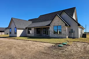 5024 Sophie Slansky Wy, Sealy, TX 77474 - Photo 4