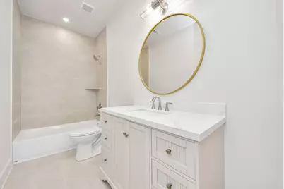 5024 Sophie Slansky Way, Sealy, TX 77474 - Photo 22