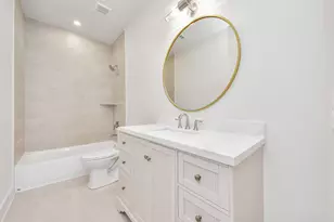 5024 Sophie Slansky Wy, Sealy, TX 77474 - Photo 22