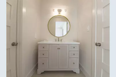 5024 Sophie Slansky Way, Sealy, TX 77474 - Photo 8