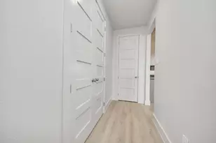 5024 Sophie Slansky Wy, Sealy, TX 77474 - Photo 30