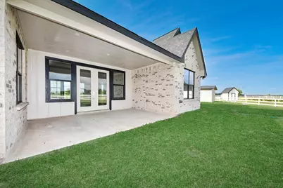5024 Sophie Slansky Way, Sealy, TX 77474 - Photo 26