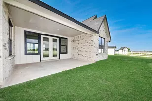 5024 Sophie Slansky Wy, Sealy, TX 77474 - Photo 26