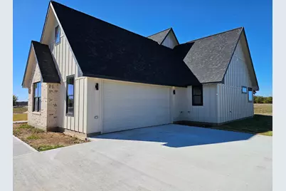 5024 Sophie Slansky Way, Sealy, TX 77474 - Photo 32