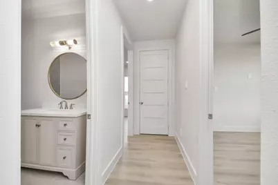 5024 Sophie Slansky Way, Sealy, TX 77474 - Photo 20