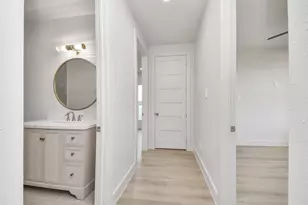 5024 Sophie Slansky Wy, Sealy, TX 77474 - Photo 20