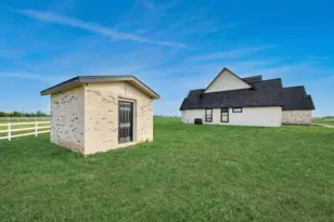 5024 Sophie Slansky Wy, Sealy, TX 77474 - Photo 34