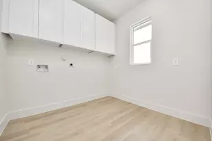 5024 Sophie Slansky Wy, Sealy, TX 77474 - Photo 22