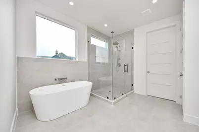 5024 Sophie Slansky Way, Sealy, TX 77474 - Photo 10
