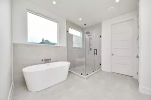 5024 Sophie Slansky Wy, Sealy, TX 77474 - Photo 10