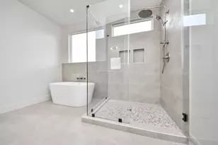 5024 Sophie Slansky Wy, Sealy, TX 77474 - Photo 26