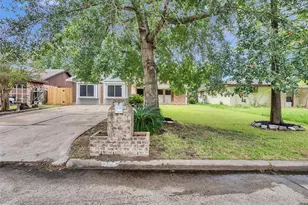 5115 Toho Dr, Houston, TX 77032 - Photo 2