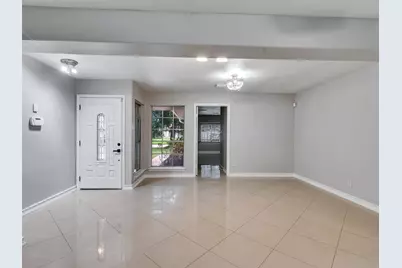 5115 Toho Drive, Houston, TX 77032 - Photo 6