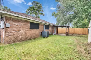 5115 Toho Dr, Houston, TX 77032 - Photo 24