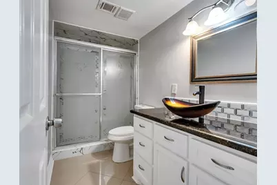 5115 Toho Drive, Houston, TX 77032 - Photo 18