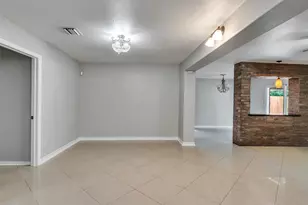 5115 Toho Dr, Houston, TX 77032 - Photo 4