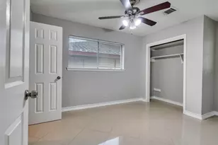 5115 Toho Dr, Houston, TX 77032 - Photo 14