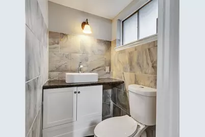 5115 Toho Drive, Houston, TX 77032 - Photo 16