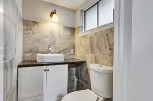 5115 Toho Dr, Houston, TX 77032 - Photo 16