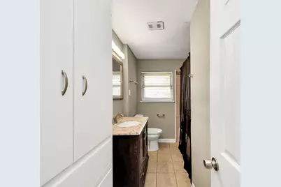 5870 Overdale Street, Houston, TX 77033 - Photo 22