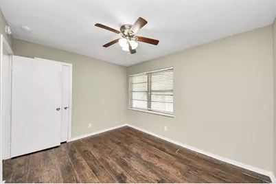 5870 Overdale Street, Houston, TX 77033 - Photo 20