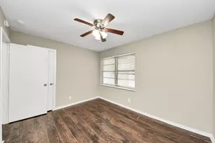 5870 Overdale St, Houston, TX 77033 - Photo 20