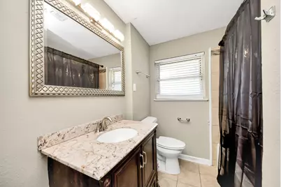 5870 Overdale Street, Houston, TX 77033 - Photo 24