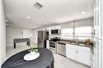 5870 Overdale Street, Houston, TX 77033 - Photo 18