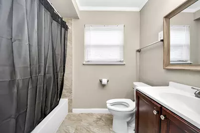 5870 Overdale Street, Houston, TX 77033 - Photo 32