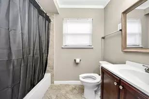 5870 Overdale St, Houston, TX 77033 - Photo 32