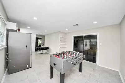 5870 Overdale Street, Houston, TX 77033 - Photo 34