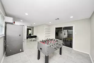 5870 Overdale St, Houston, TX 77033 - Photo 34