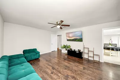 5870 Overdale Street, Houston, TX 77033 - Photo 14