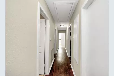 5870 Overdale Street, Houston, TX 77033 - Photo 28