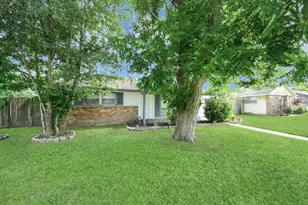 5870 Overdale St, Houston, TX 77033 - Photo 6